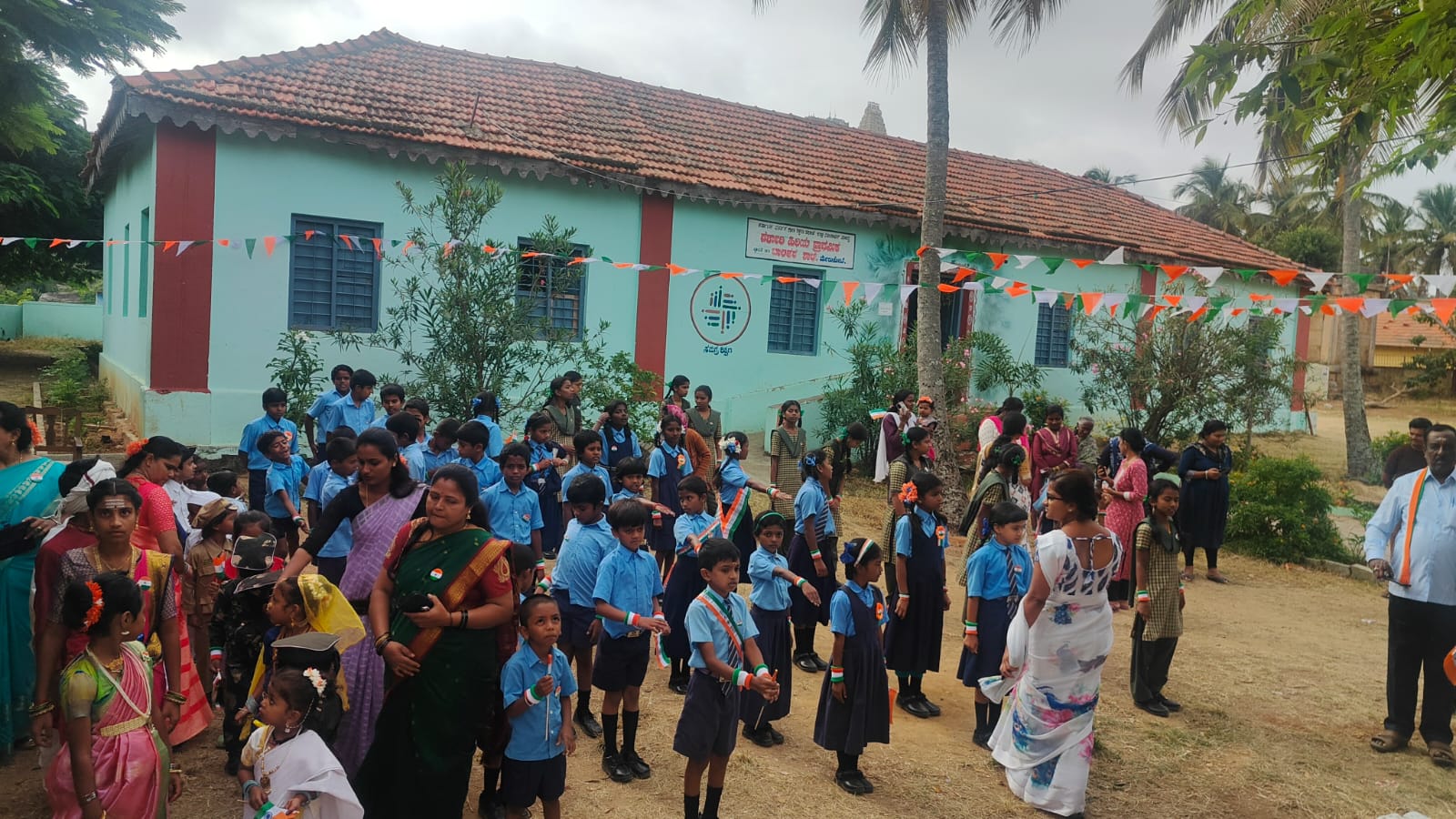 Click to view larger image